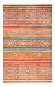 Shal Dywan 317x195cm - Dywan orientalny