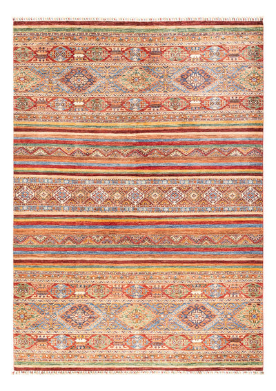 Shal Dywan 206x289cm - Dywan orientalny