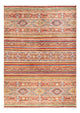 Shal Dywan 289x206cm - Dywan orientalny