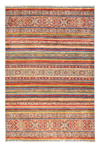 Shal Dywan 180x277cm - Dywan orientalny
