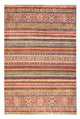 Shal Dywan 277x180cm - Dywan orientalny