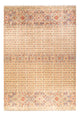 Shal Dywan 298x207cm - Dywan orientalny