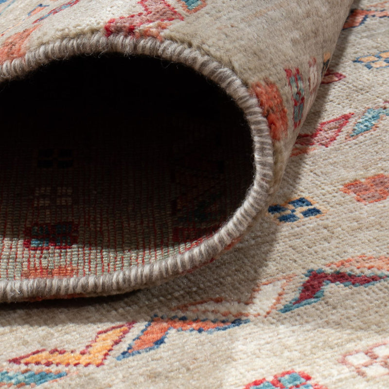 Dywan Ziegler - Shal - 298 x 207 cm - beżowy