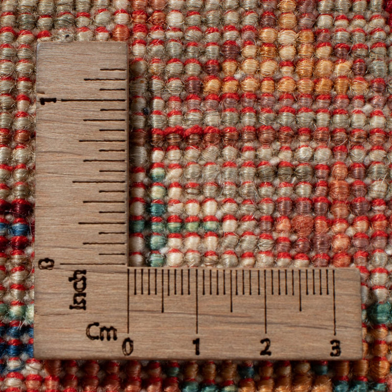 Dywan Ziegler - Shal - 298 x 207 cm - beżowy