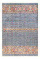 Shal Dywan 304x205cm - Dywan orientalny