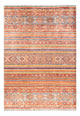 Shal Dywan 295x207cm - Dywan orientalny