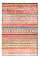 Dywan Ziegler - Shal - 310 x 207 cm - wielokolorowy