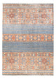 Shal Dywan 285x205cm - Dywan orientalny