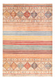 Shal Dywan 301x206cm - Dywan orientalny