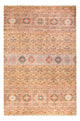 Ariana Dywan 303x200cm - Dywan orientalny