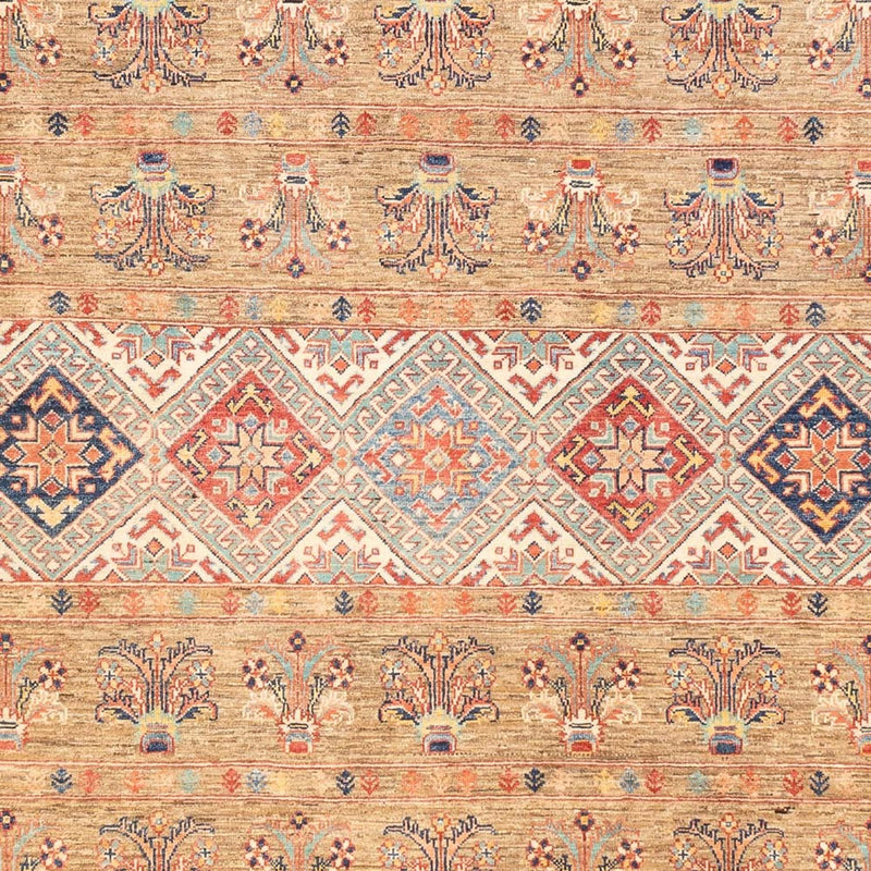 Dywan Ziegler - Ariana - 303 x 200 cm - wielokolorowy