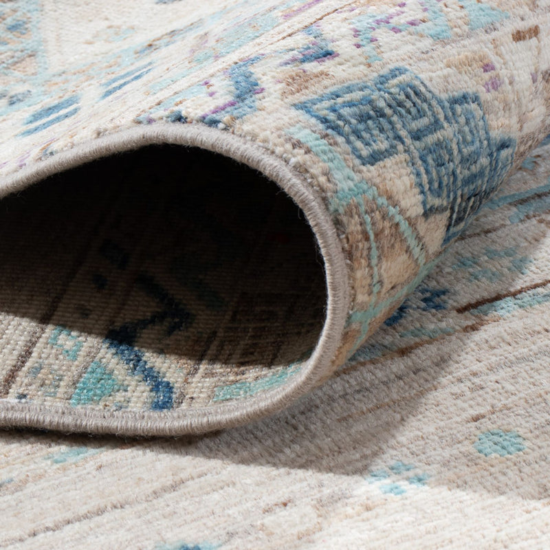 Dywan Ziegler - Ariana - Royal - 297 x 198 cm - beżowy