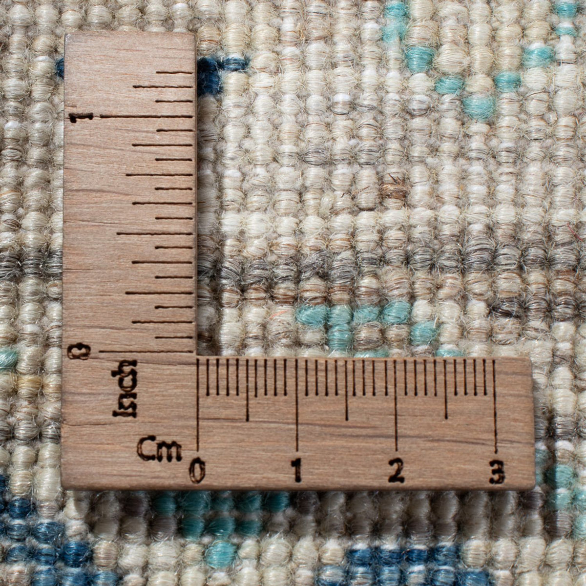 Dywan Ziegler - Ariana - Royal - 297 x 198 cm - beżowy