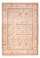 Ariana Dywan 300x207cm - Dywan orientalny