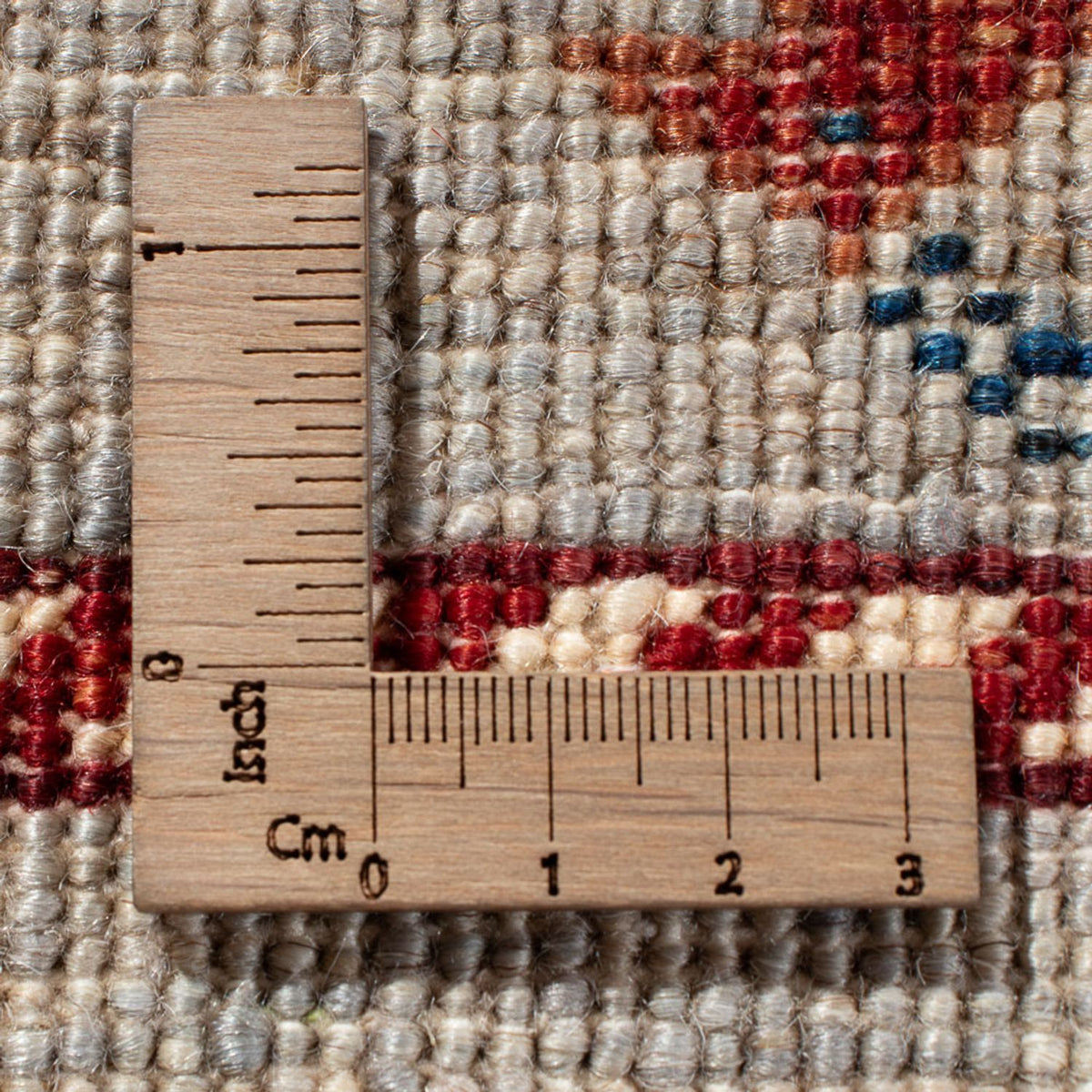 Dywan Ziegler - Ariana - 300 x 207 cm - różowy