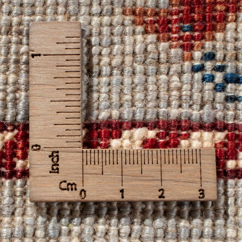 Dywan Ziegler - Ariana - 300 x 207 cm - różowy