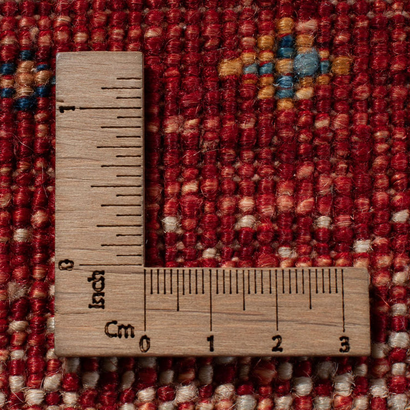 Dywan Ziegler - Modern - 305 x 201 cm - wielokolorowy