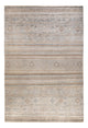 Ariana Dywan 301x206cm - Dywan orientalny
