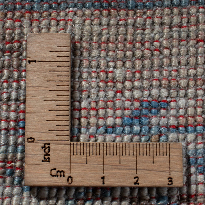 Dywan Ziegler - Ariana - Royal - 301 x 206 cm - szary