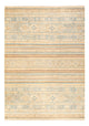 Ariana Dywan 296x208cm - Dywan orientalny