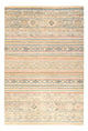 Ariana Dywan 296x206cm - Dywan orientalny