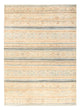Ariana Dywan 281x203cm - Dywan orientalny