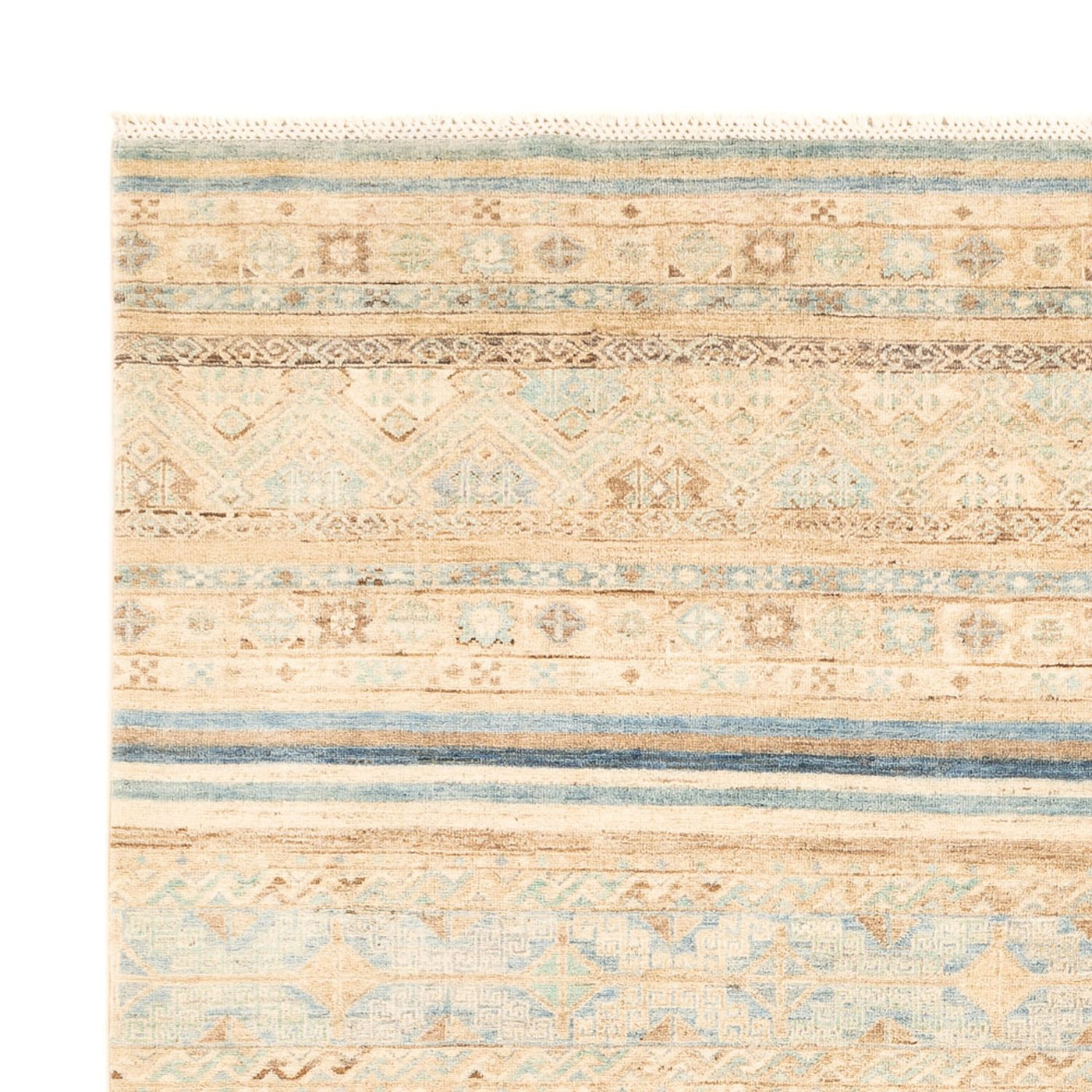 Ariana Dywan 281x203cm - Dywan orientalny