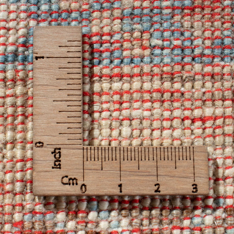 Dywan Ziegler - Ariana - Royal - 281 x 203 cm - wielokolorowy