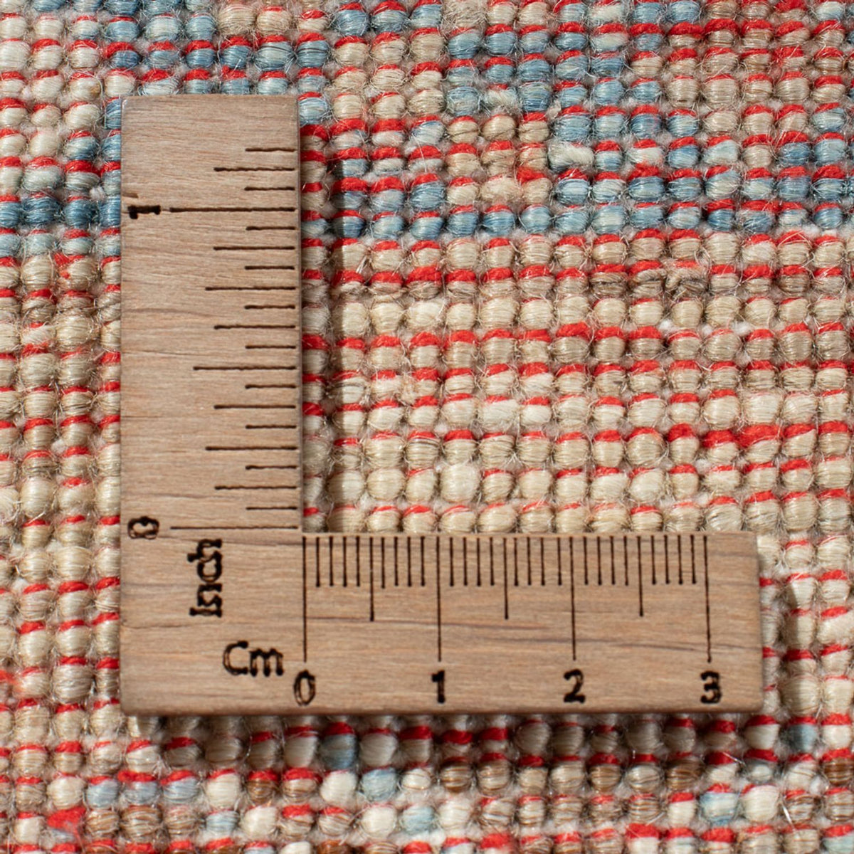 Dywan Ziegler - Ariana - Royal - 281 x 203 cm - wielokolorowy