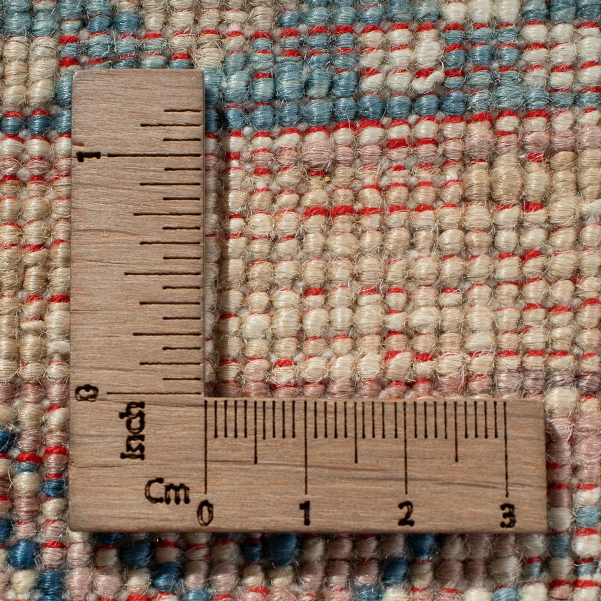 Dywan Ziegler - Ariana - Royal - 292 x 204 cm - wielokolorowy