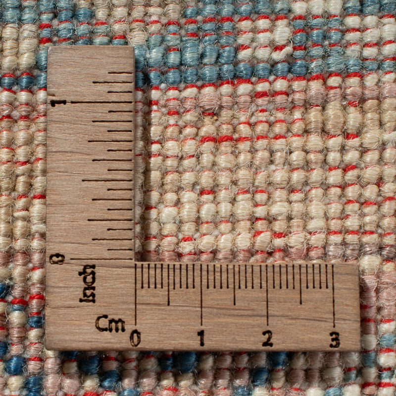 Dywan Ziegler - Ariana - Royal - 292 x 204 cm - wielokolorowy