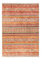 Shal Dywan 308x206cm - Dywan orientalny