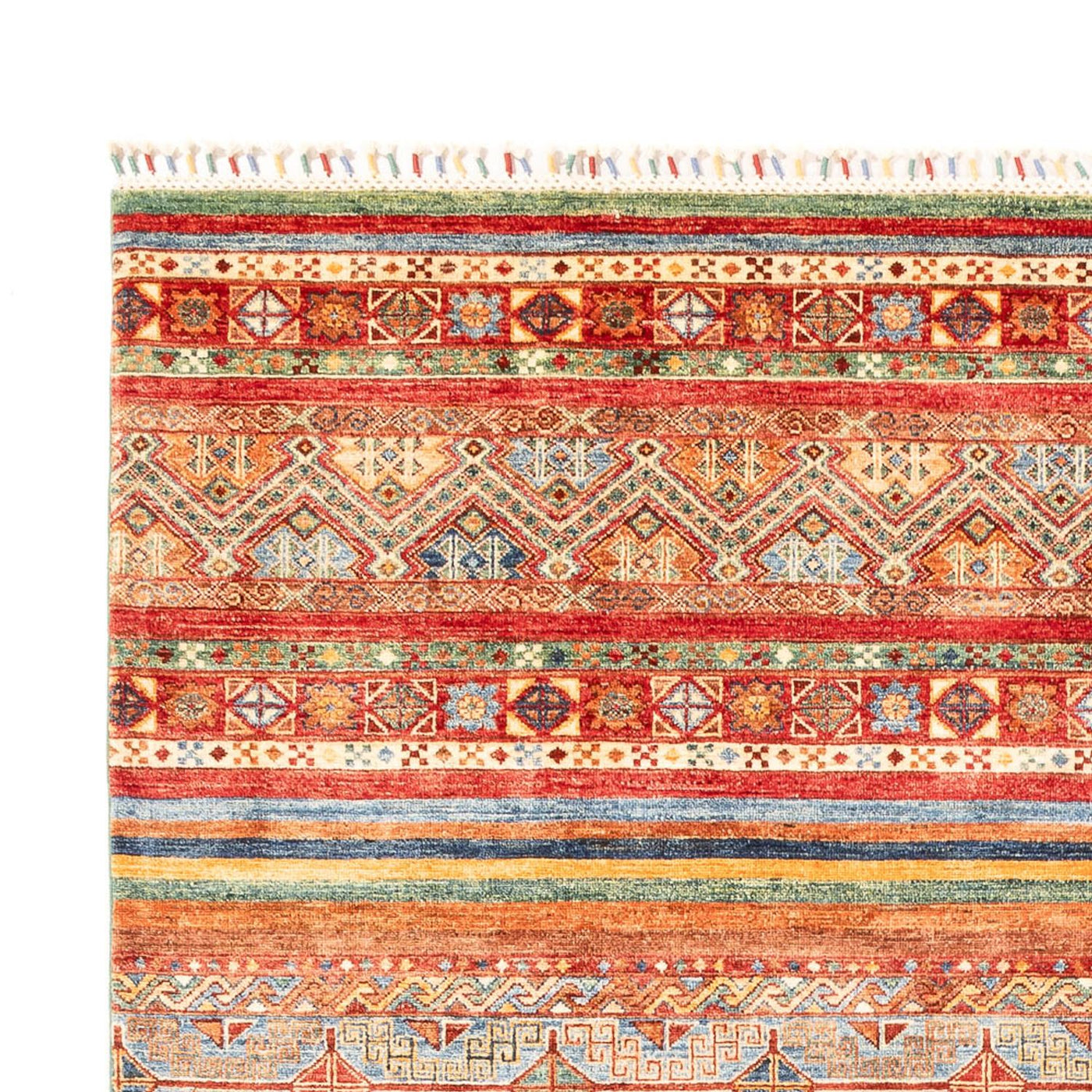 Shal Dywan 308x206cm - Dywan orientalny