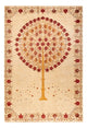 Ariana Dywan 247x173cm - Dywan orientalny