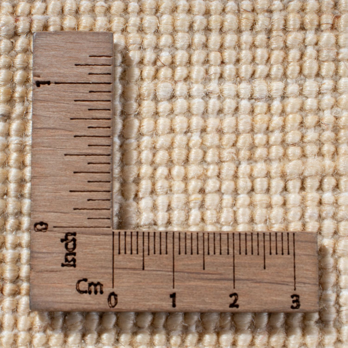 Dywan Ziegler - Ariana - 247 x 173 cm - beżowy