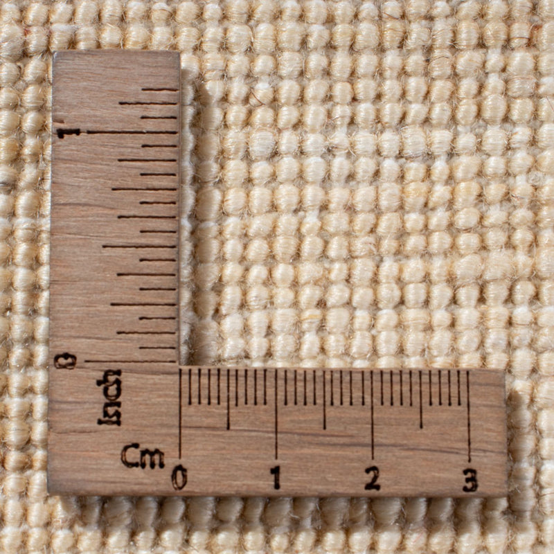 Dywan Ziegler - Ariana - 247 x 173 cm - beżowy