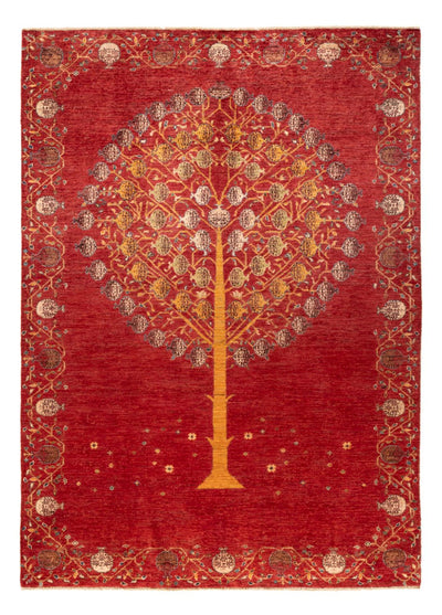 Ariana Dywan 175x238cm - Dywan orientalny