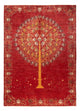 Ariana Dywan 238x175cm - Dywan orientalny