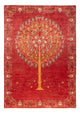Ariana Dywan 241x172cm - Dywan orientalny