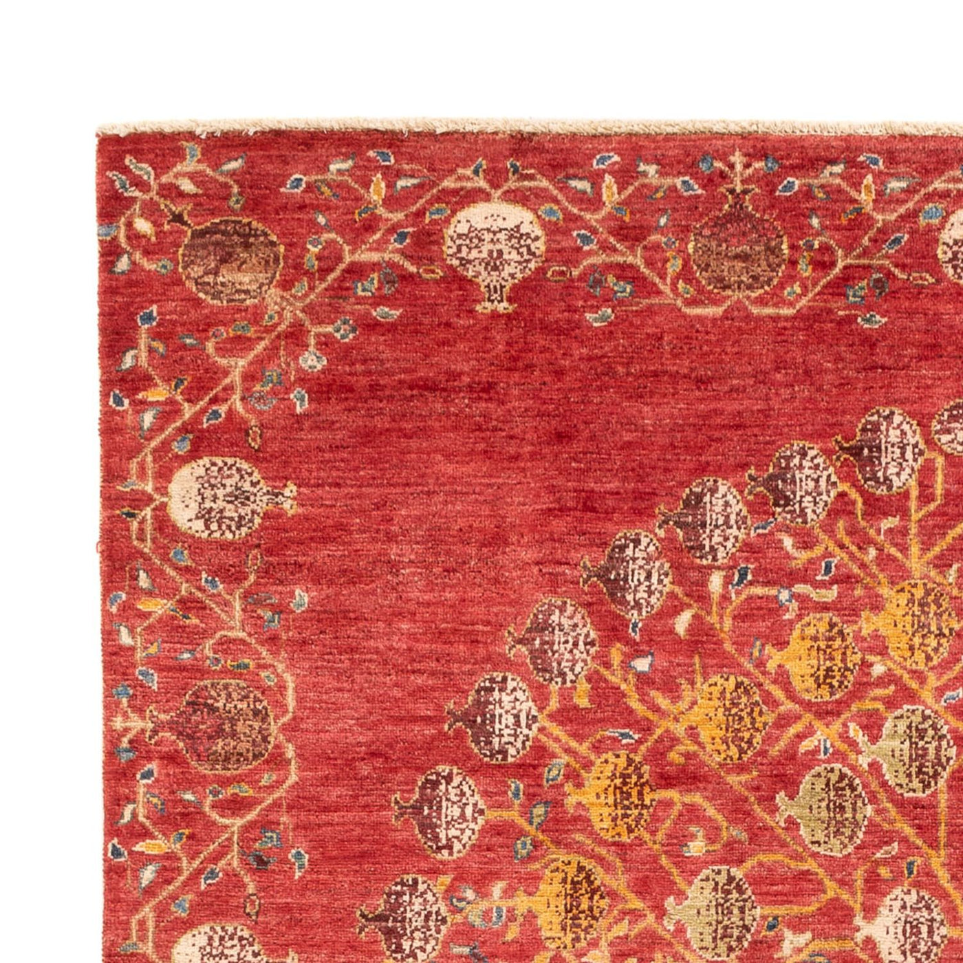 Ariana Dywan 241x172cm - Dywan orientalny