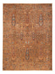 Ariana Dywan 177x246cm - Dywan orientalny