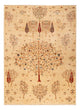 Ariana Dywan 244x173cm - Dywan orientalny