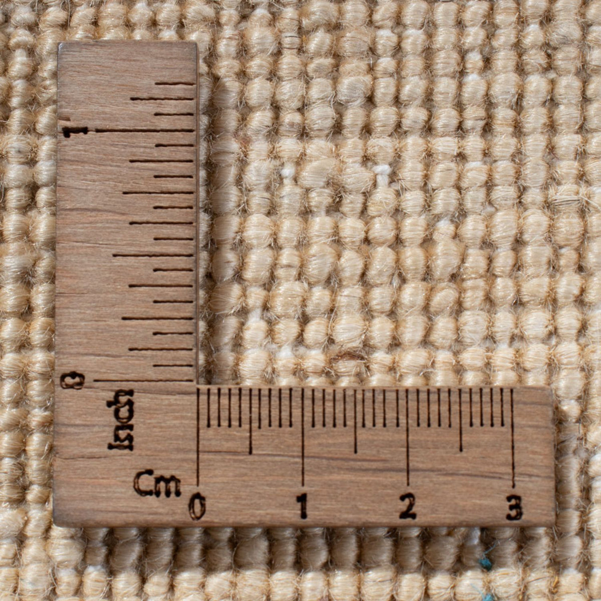 Dywan Ziegler - Ariana - 244 x 173 cm - jasny beż