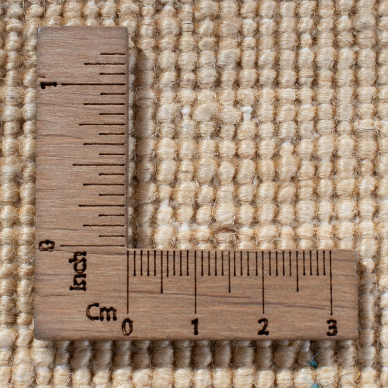 Dywan Ziegler - Ariana - 244 x 173 cm - jasny beż