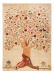 Ariana Dywan 230x171cm - Dywan orientalny