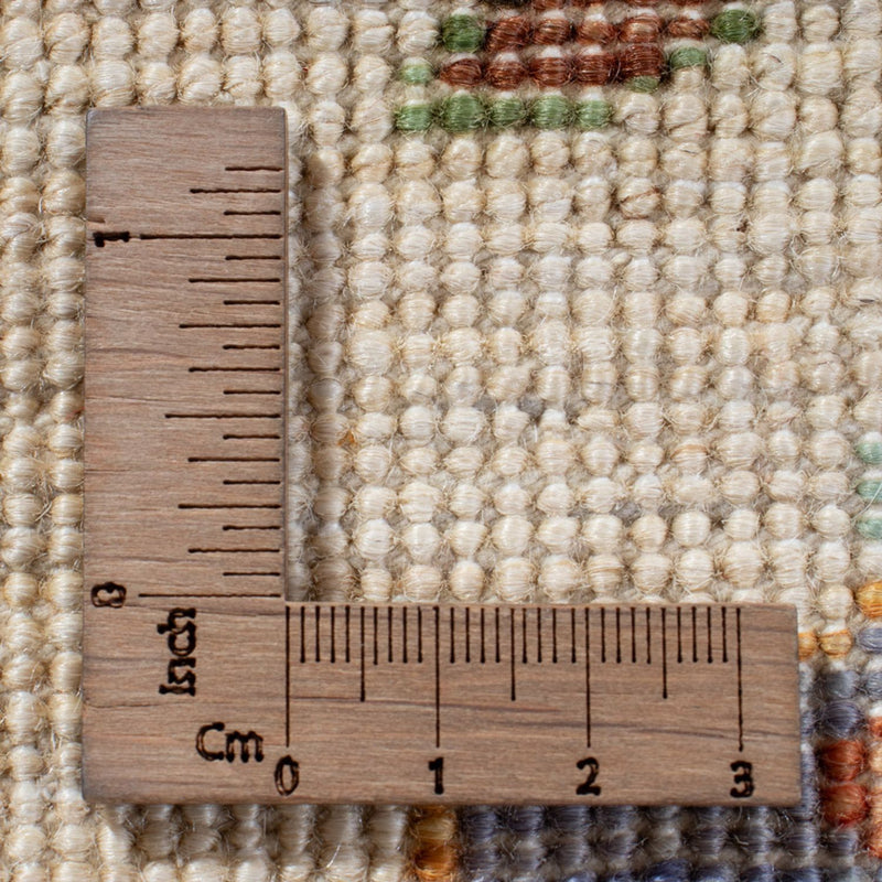 Dywan Ziegler - Ariana - 230 x 171 cm - jasny beż