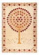 Ariana Dywan 249x173cm - Dywan orientalny