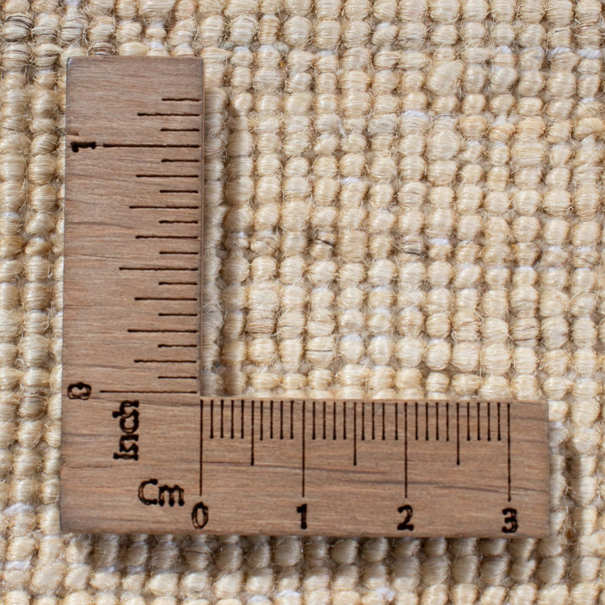 Dywan Ziegler - Ariana - 249 x 173 cm - jasny beż