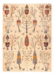 Ariana Dywan 238x176cm - Dywan orientalny