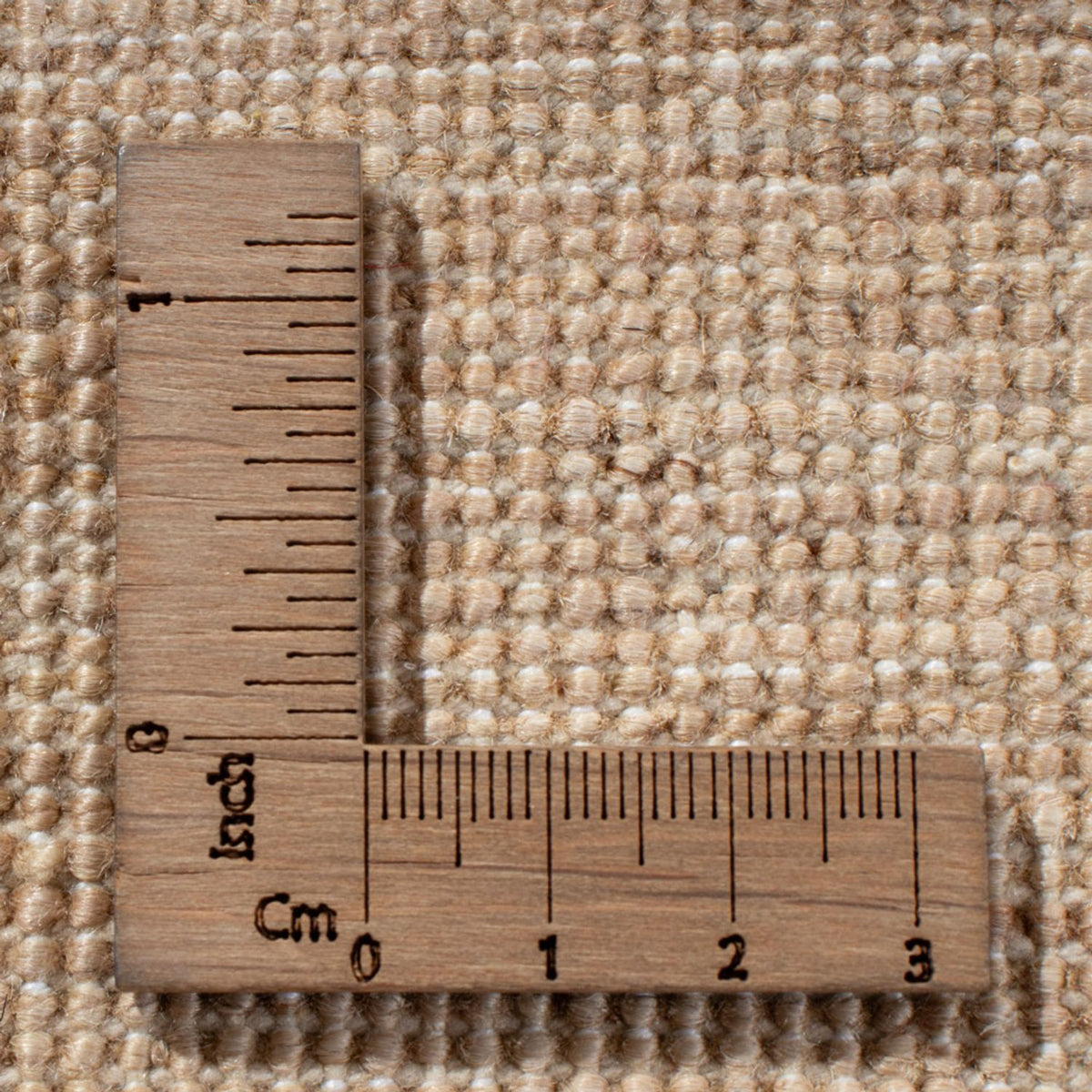 Dywan Ziegler - Ariana - 246 x 175 cm - jasny beż